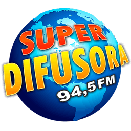 Super Difusora