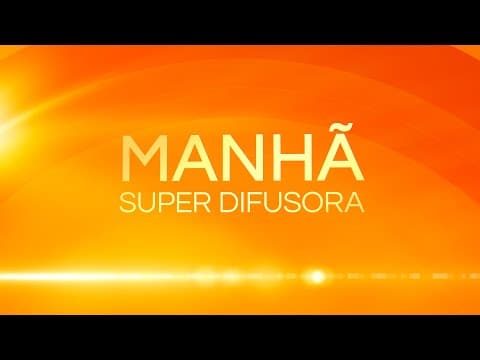 Unimed Sul Paulista no Manhã Super Difusora de 09/09/2026