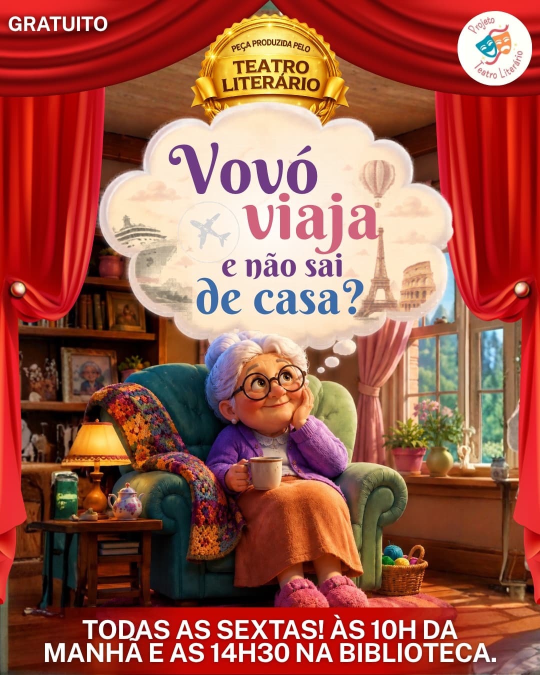 Imagem da reportagem