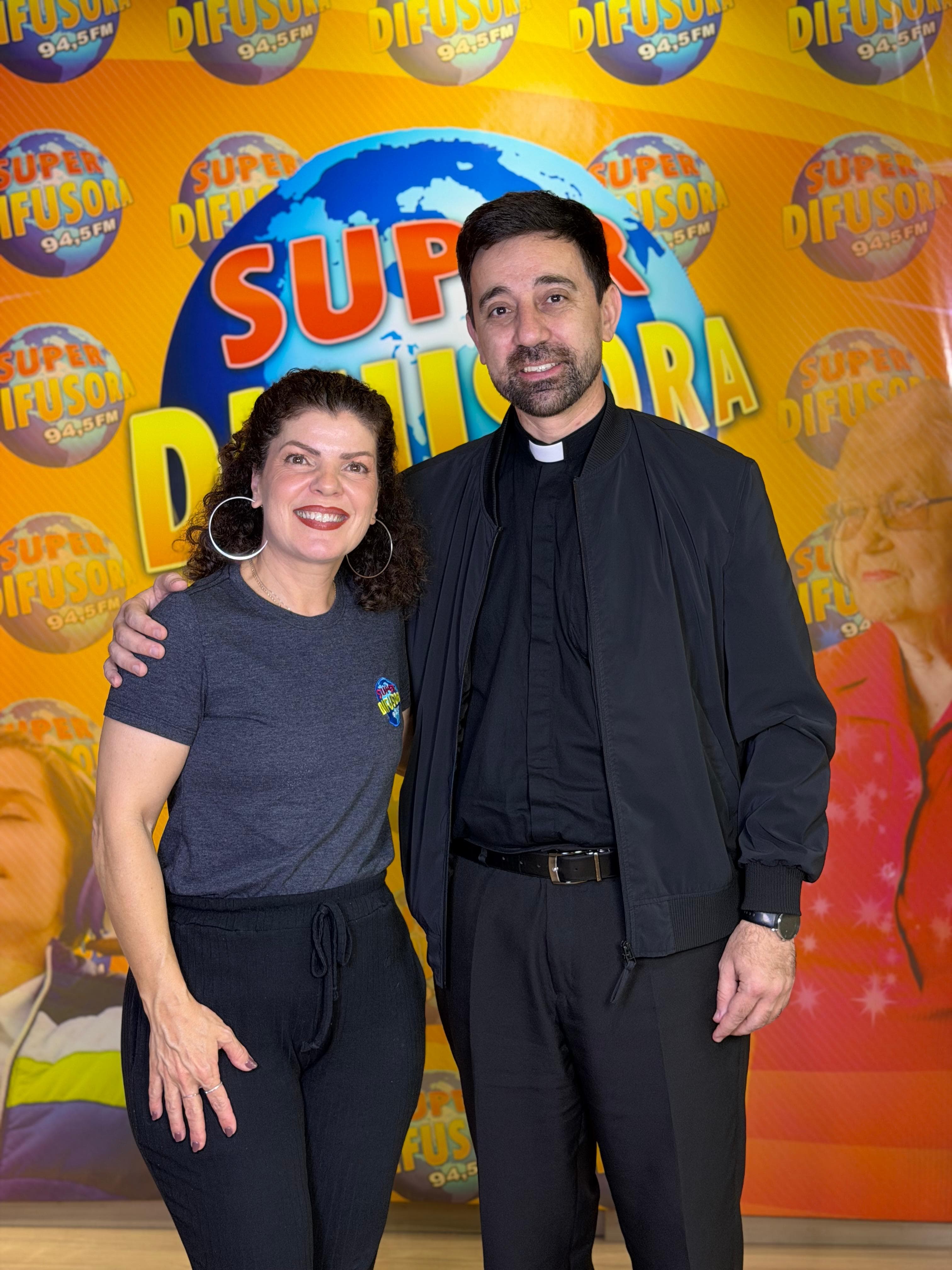 Festa de Nossa Senhora Aparecida começa neste sábado em Itapetininga com novena e quermesse