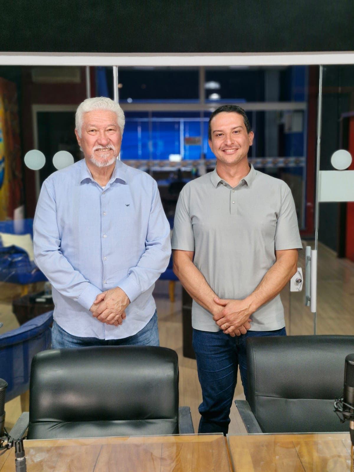 Presidente do Instituto Geração explica incidente com duas crianças após contato com isca de rato em Itapetininga