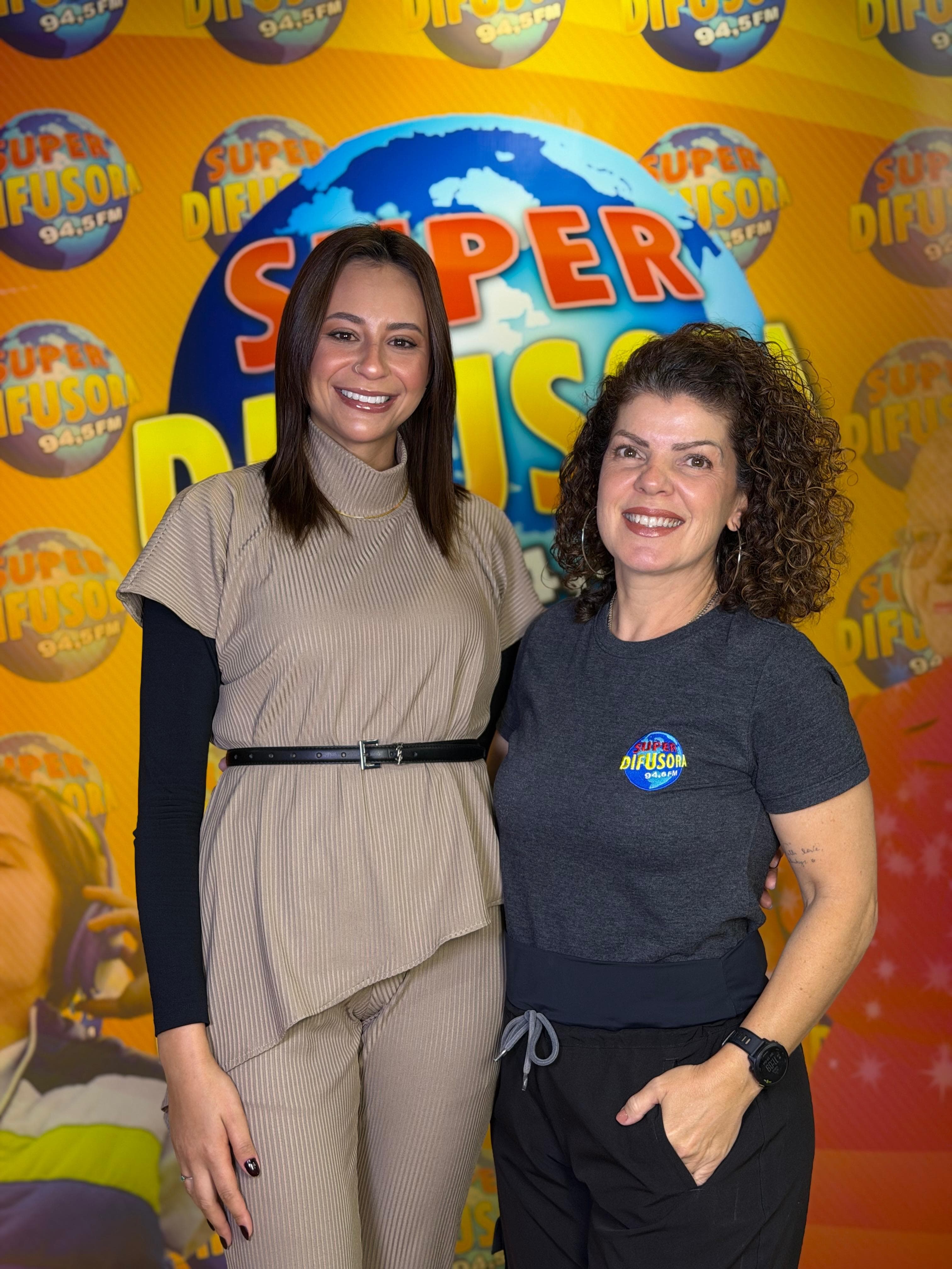 Gabriela Pazzini e Magrass Itapetininga: emagrecimento saudável sem abrir mão do pão e do arroz