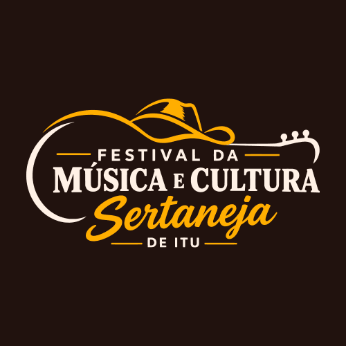 Itu recebe Festival da Música & Cultura Sertaneja com entrada gratuita neste fim de semana