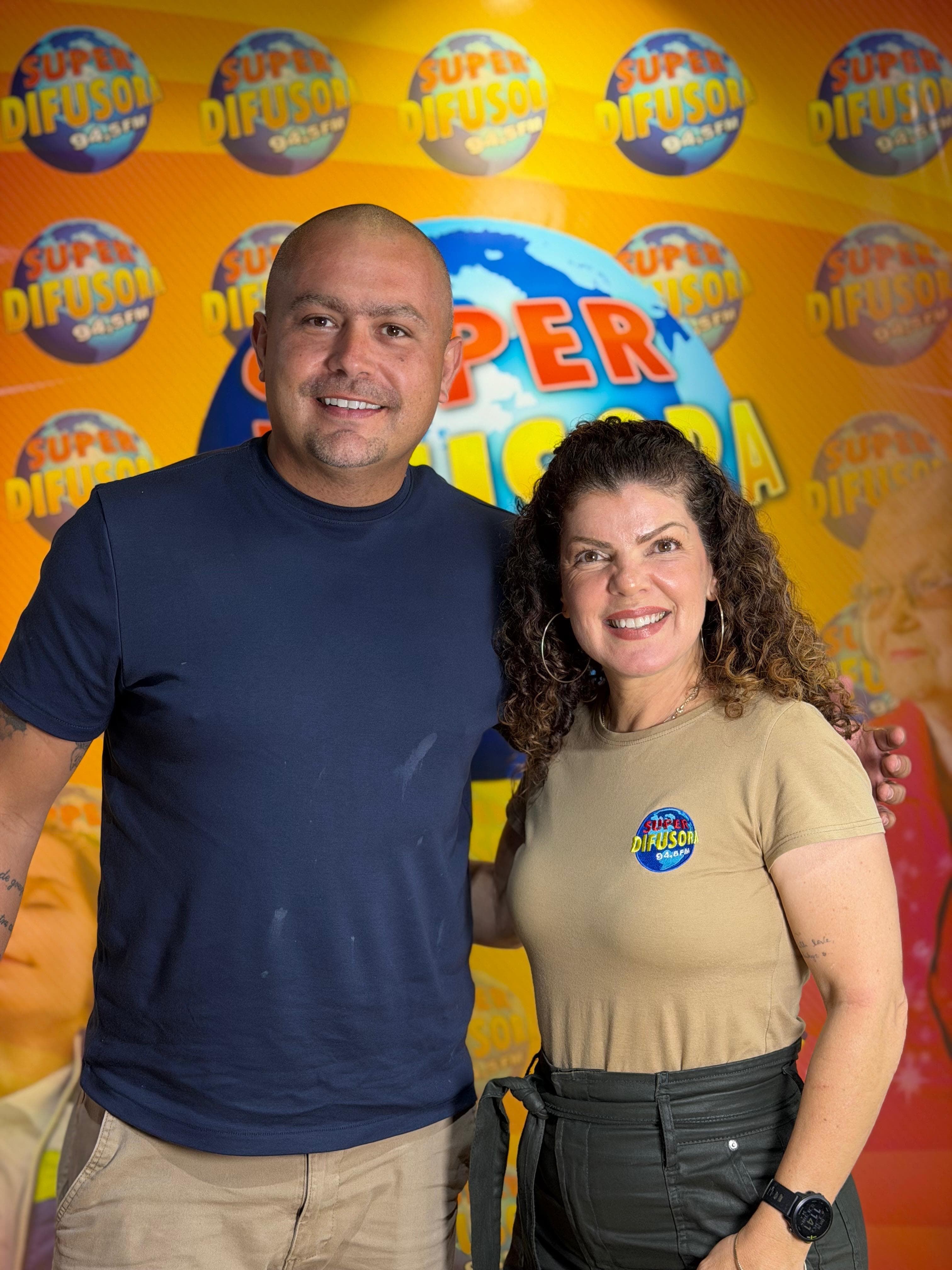 Vem Viver Itapê: Danilo Gonçalves, da Zarzur Urbanismo, apresenta bairro planejado em Itapetininga