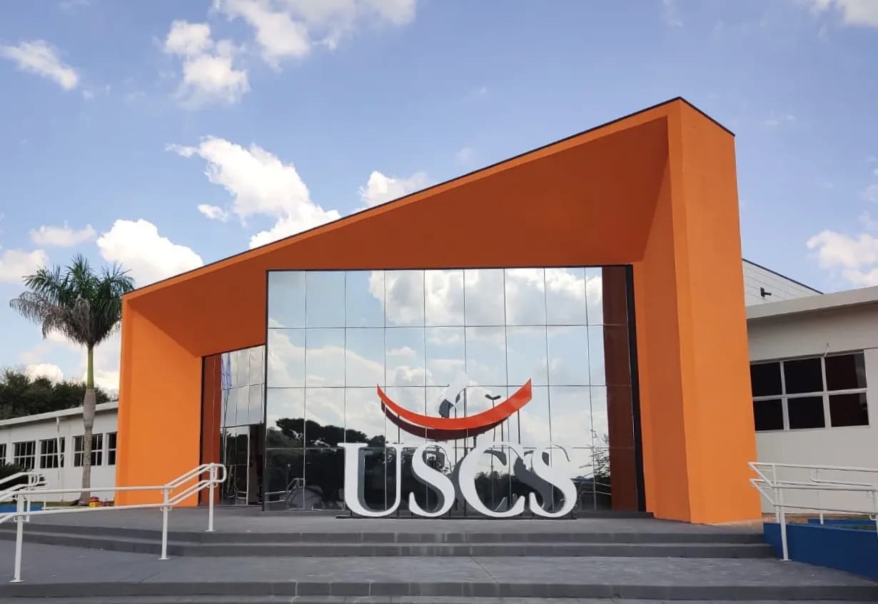 Vestibular de Medicina da USCS em Itapetininga oferece 60 vagas; inscrições terminam nesta quinta-feira