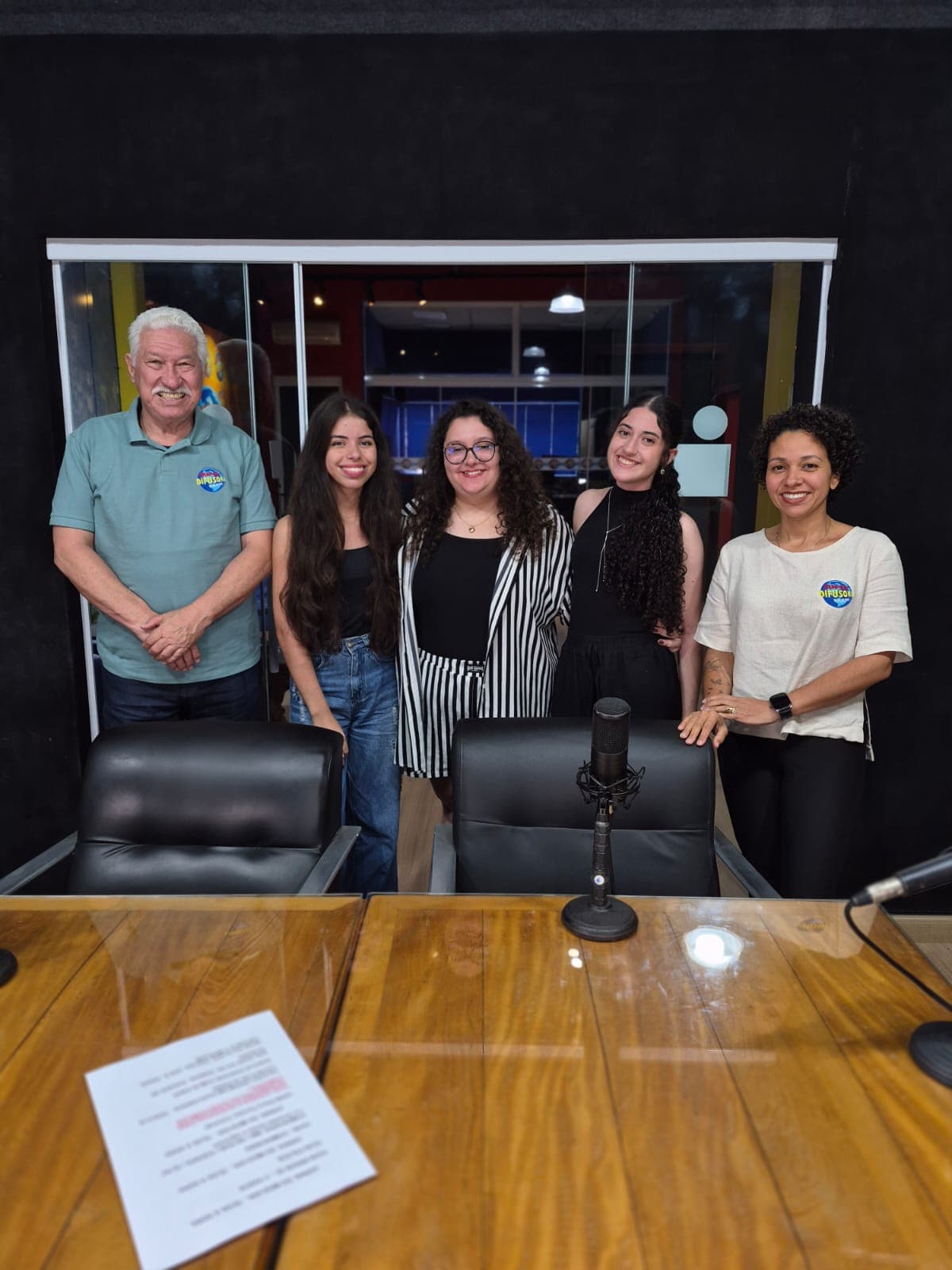 Estudantes de Design da Universidade de Sorocaba criam MIRA, aplicativo de acolhimento a mulheres com câncer de mama