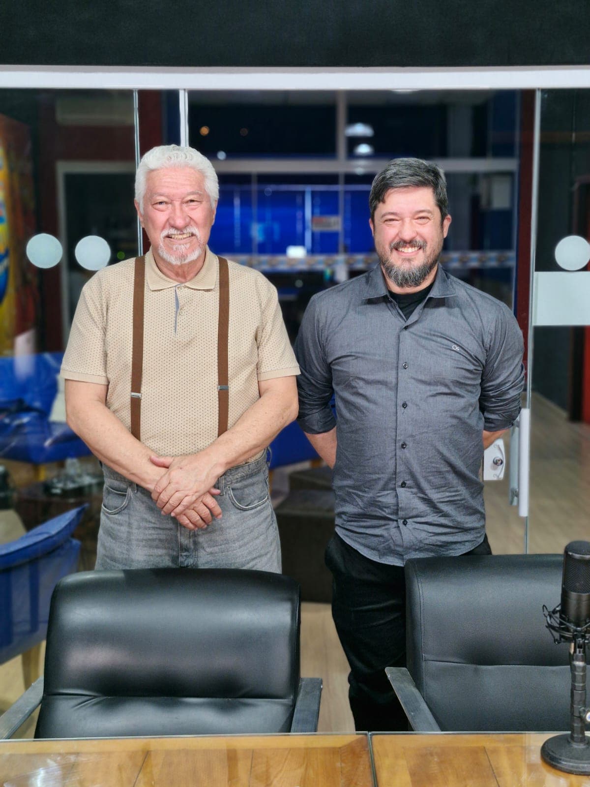 Feira da Lua completa 8 anos em Itapetininga com programação especial nesta quarta-feira (19)