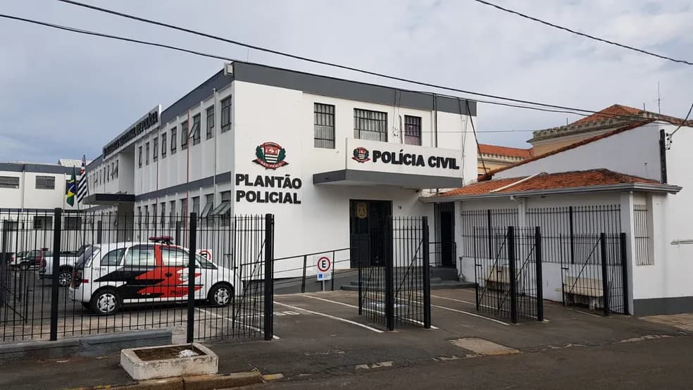 Itapetininga: mulher é encontrada morta em casa após marido morrer em acidente na Rodovia Raposo Tavares