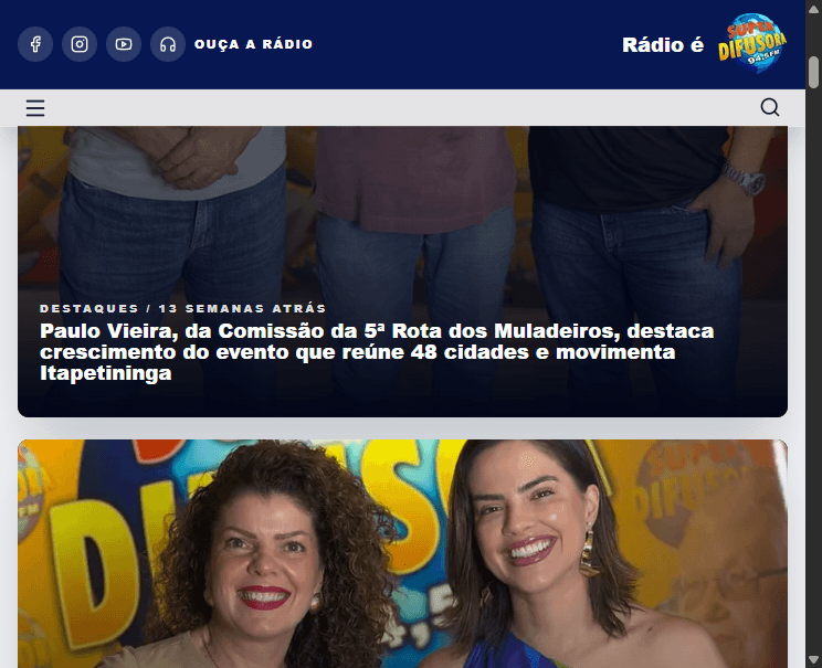 Teste agendamento 1
