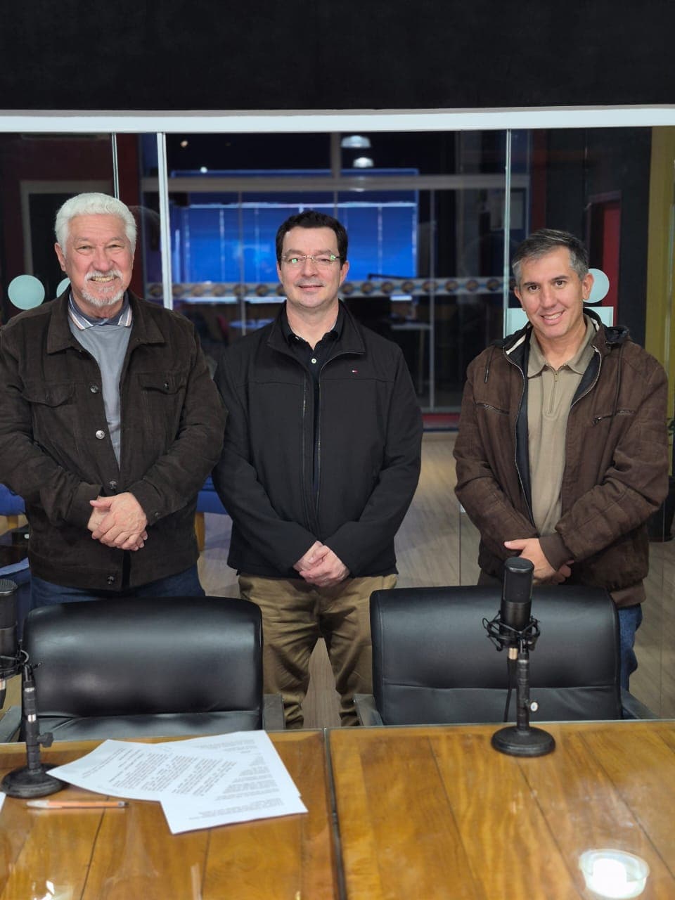 Fatec Itapetininga terá primeira turma de Engenharia de Produção em 2027; inscrições estão abertas
