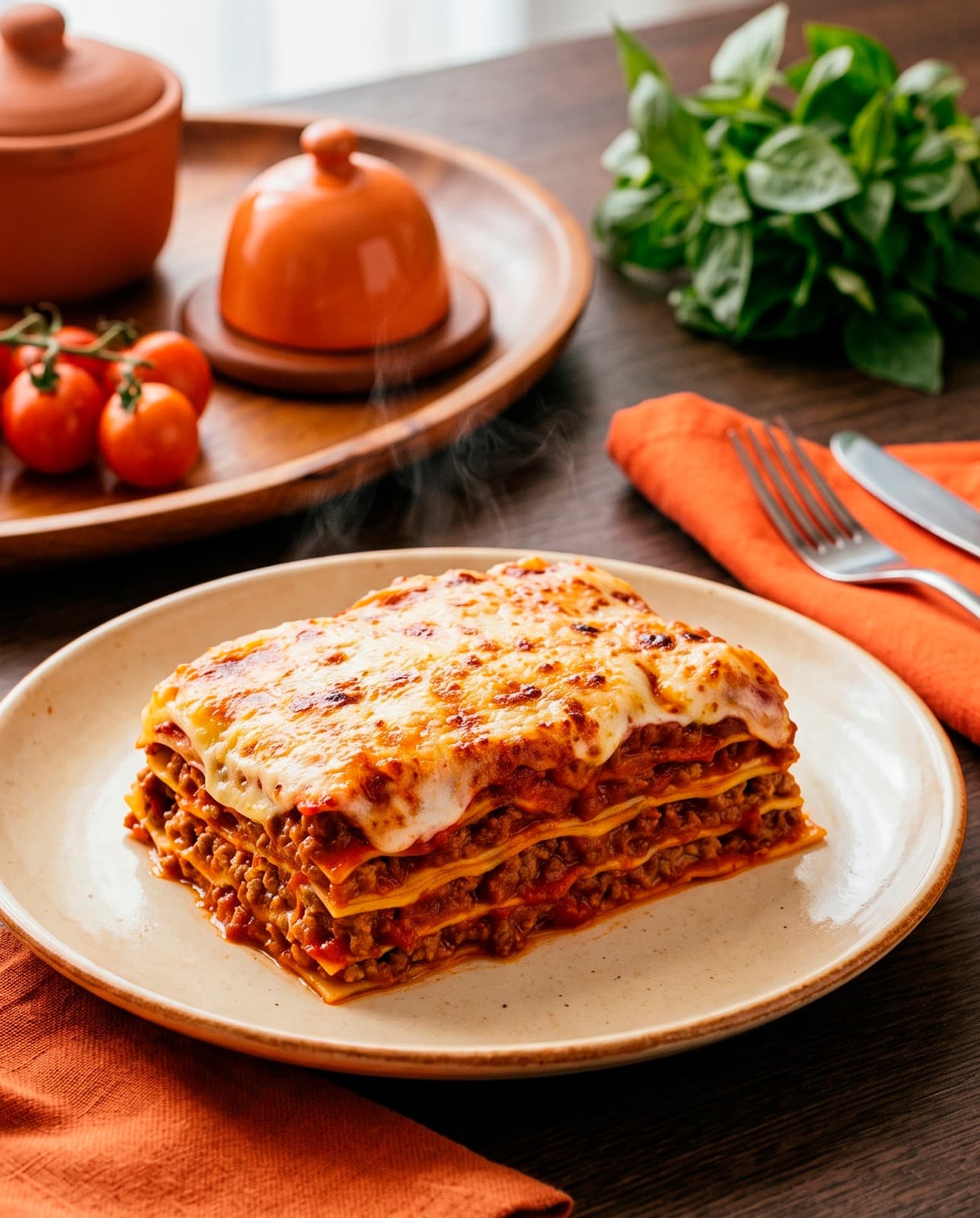 Seara amplia portfólio de produtos com proteína e inclui pizzas, massas e lanches