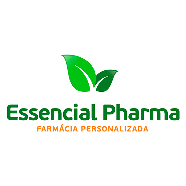04.essencial_farma_logo