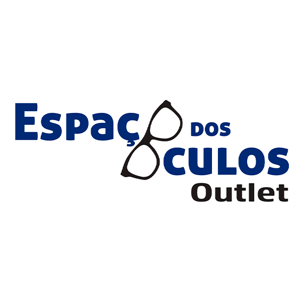 05.espaço_dos_oculos_outlet