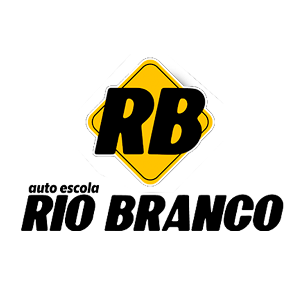 07.Logo_wide_0_autoescola_RB