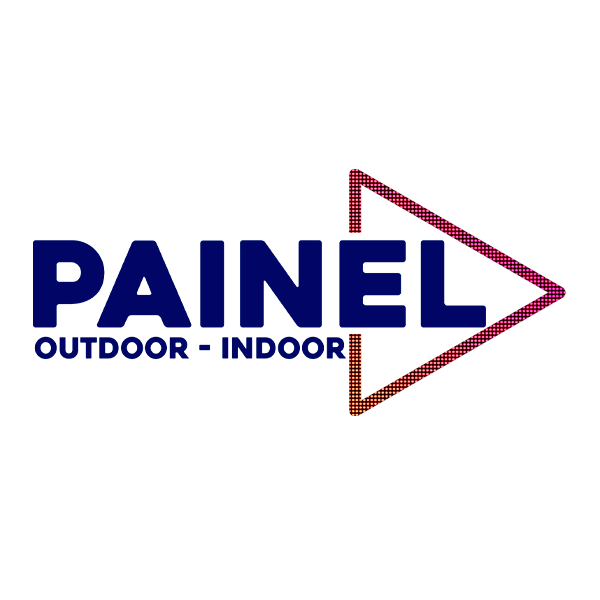 08.Logo 2 Painel