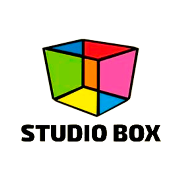 09.Studiobox